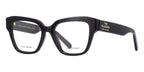 Marc Jacobs The Glasses Marc 862 807 Glasses