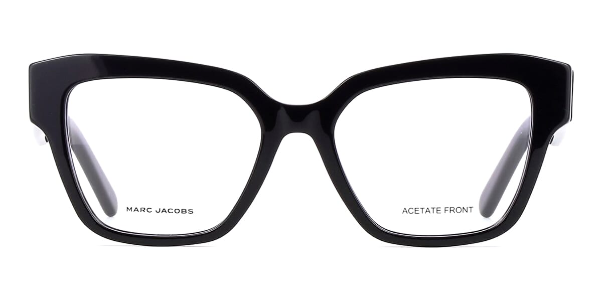 Marc Jacobs The Glasses Marc 862 807 Glasses