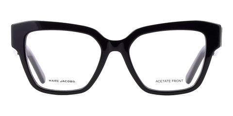 Marc Jacobs The Glasses Marc 862 807 Glasses