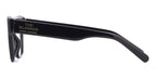 Marc Jacobs The Glasses Marc 862 807 Glasses