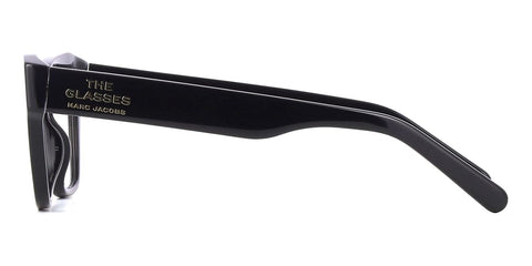 Marc Jacobs The Glasses Marc 862 807 Glasses