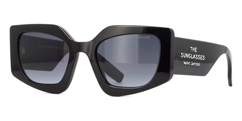 Marc Jacobs The Sunglasses Marc 774/S 8079O Sunglasses