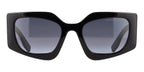 Marc Jacobs The Sunglasses Marc 774/S 8079O Sunglasses