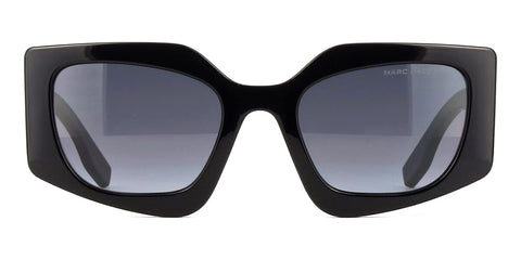 Marc Jacobs The Sunglasses Marc 774/S 8079O Sunglasses