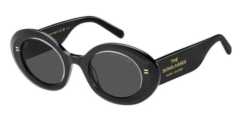 Marc Jacobs The Sunglasses Marc 799/S MNGIR Sunglasses