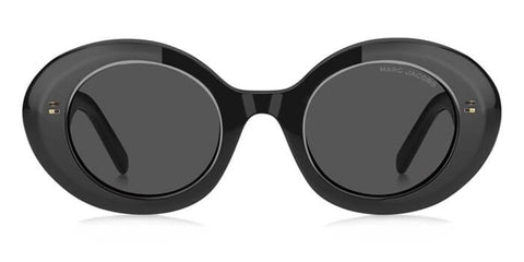 Marc Jacobs The Sunglasses Marc 799/S MNGIR Sunglasses