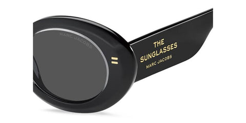 Marc Jacobs The Sunglasses Marc 799/S MNGIR Sunglasses