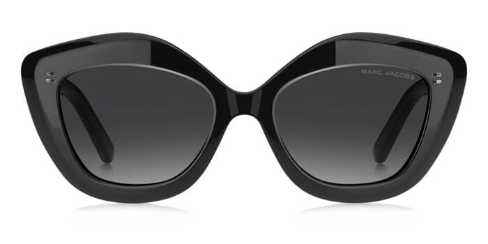 Marc Jacobs The Sunglasses Marc 800/S MNG9O Sunglasses