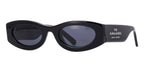 Marc Jacobs The Sunglasses Marc 858/G/S 807IR Sunglasses