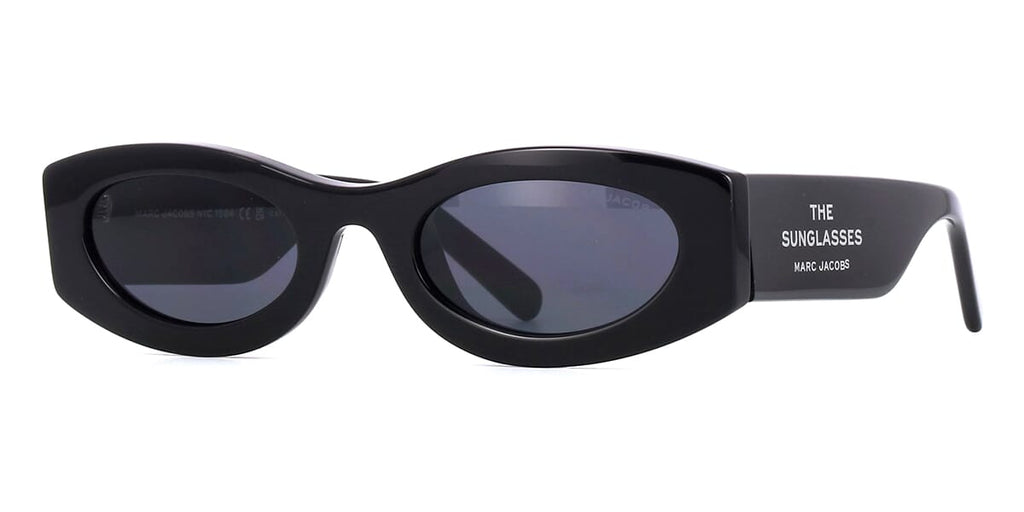 Marc Jacobs The Sunglasses Marc 858/G/S 807IR Sunglasses