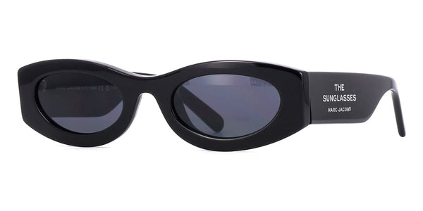 MARC JACOBS サングラス marc-jacobs-the-sunglasses-