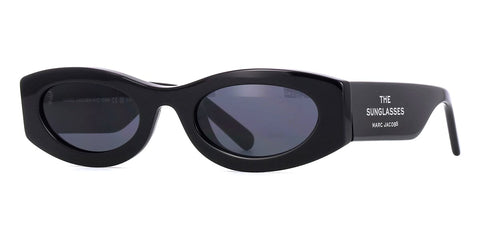 Marc Jacobs The Sunglasses Marc 858/G/S 807IR Sunglasses