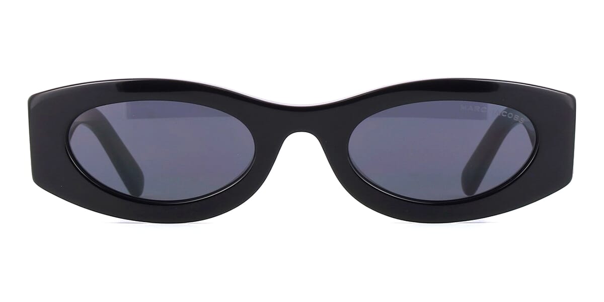 Marc Jacobs The Sunglasses Marc 858/G/S 807IR Sunglasses