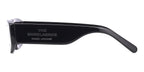 Marc Jacobs The Sunglasses Marc 858/G/S 807IR Sunglasses
