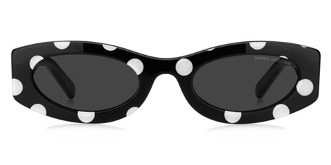 Marc Jacobs The Sunglasses Marc 858/G/S 80S