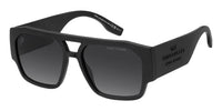 Marc Jacobs The Sunglasses Marc 860/S 0039O Sunglasses