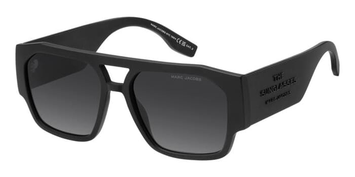 Marc Jacobs The Sunglasses Marc 860/S 0039O Sunglasses