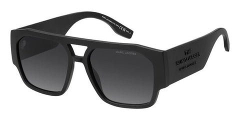 Marc Jacobs The Sunglasses Marc 860/S 0039O Sunglasses