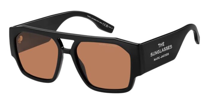 Marc Jacobs The Sunglasses Marc 860/S 8LZW7 Sunglasses