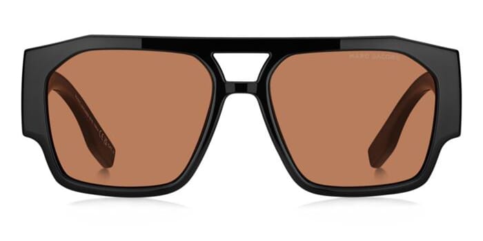 Marc Jacobs The Sunglasses Marc 860/S 8LZW7 Sunglasses