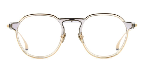 Masunaga Aster 24 Glasses