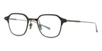 Masunaga Bleecker 49 Glasses