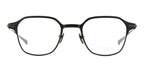 Masunaga Bleecker 49 Glasses