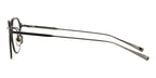 Masunaga Bleecker 49 Glasses