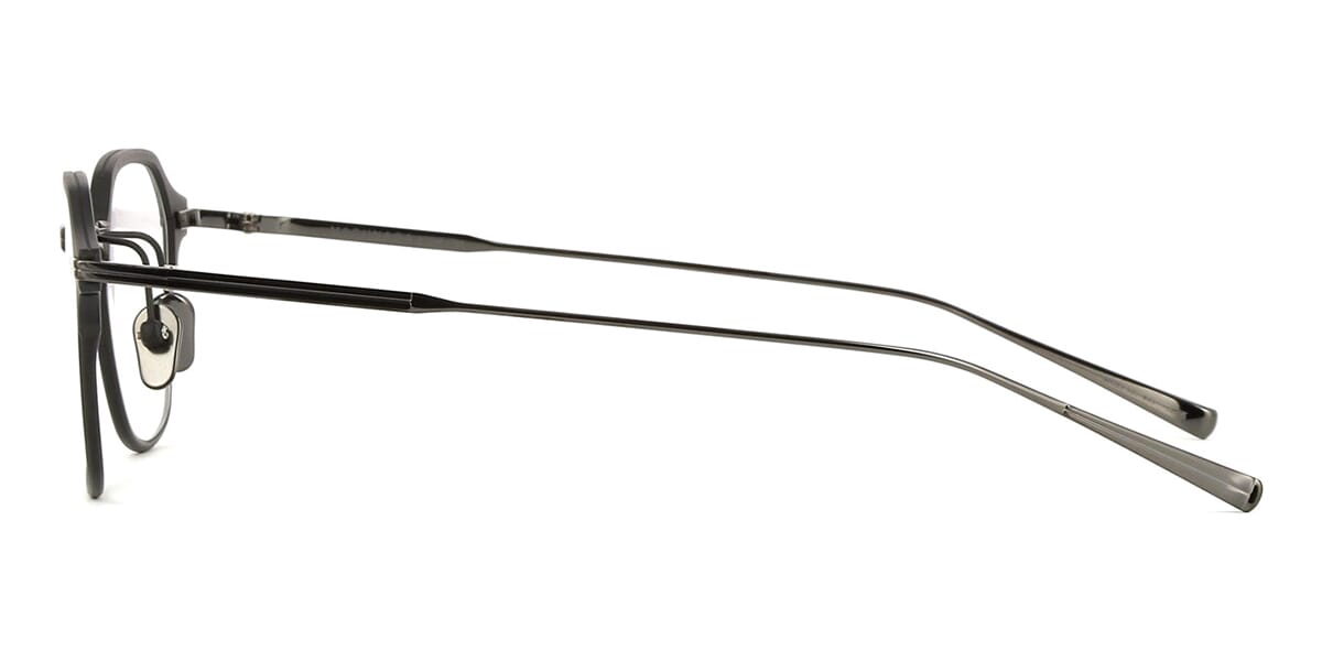 Masunaga Bleecker 49 Glasses