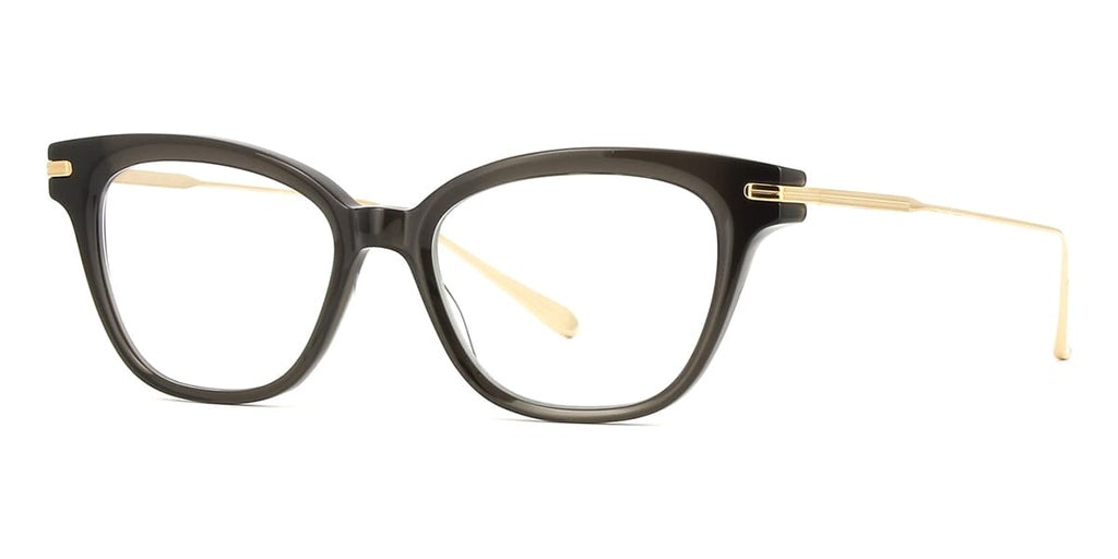 Masunaga Cadence 29 Glasses