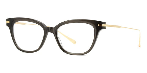 Masunaga Cadence 29 Glasses
