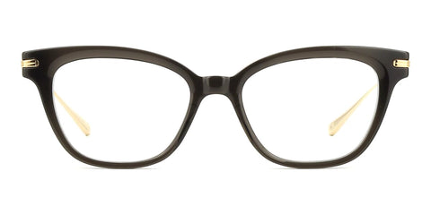 Masunaga Cadence 29 Glasses
