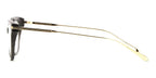 Masunaga Cadence 29 Glasses