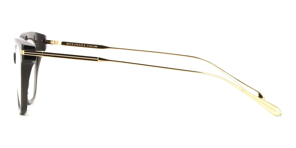 Masunaga Cadence 29 Glasses