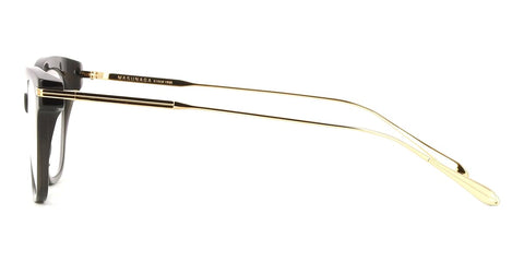 Masunaga Cadence 29 Glasses