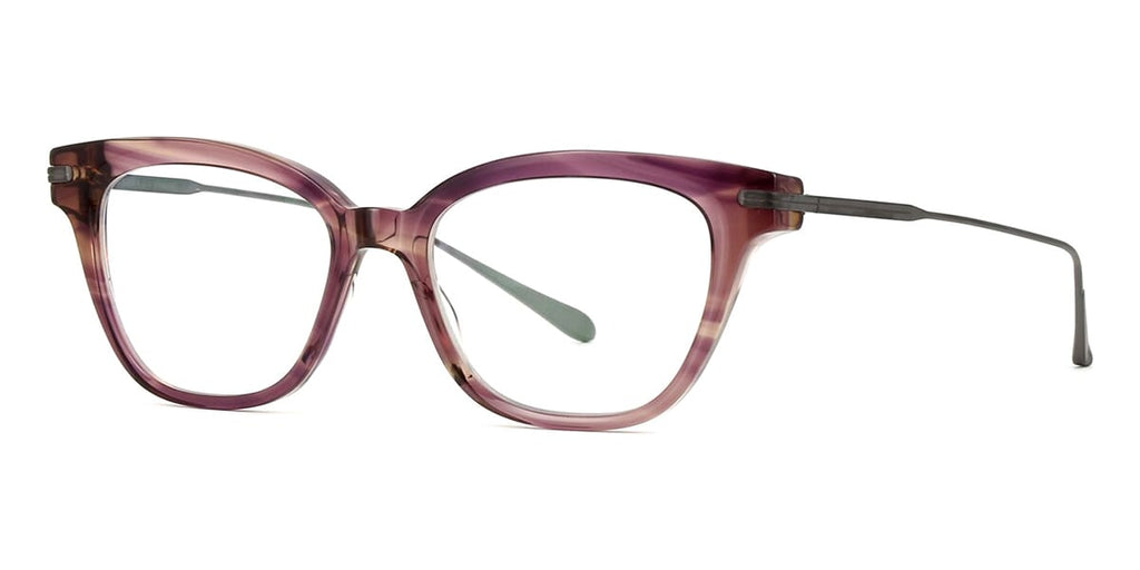 Masunaga Cadence 36 Glasses