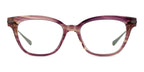 Masunaga Cadence 36 Glasses