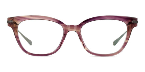 Masunaga Cadence 36 Glasses