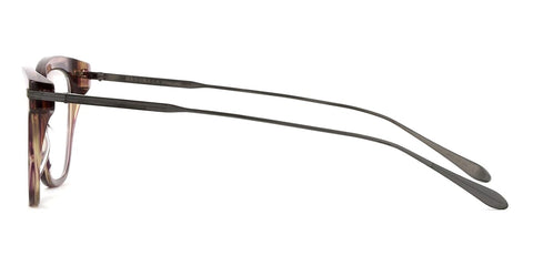 Masunaga Cadence 36 Glasses