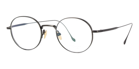 Masunaga Chord A 39 Glasses