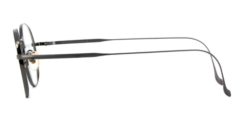 Masunaga Chord A 39 Glasses