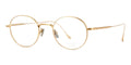 Masunaga Chord A 41 Glasses
