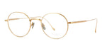 Masunaga Chord A 41 Glasses