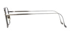 Masunaga Chord B 22