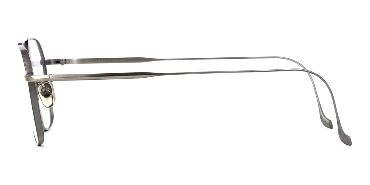 Masunaga Chord B 22
