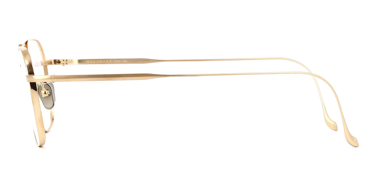 Masunaga Chord B 41