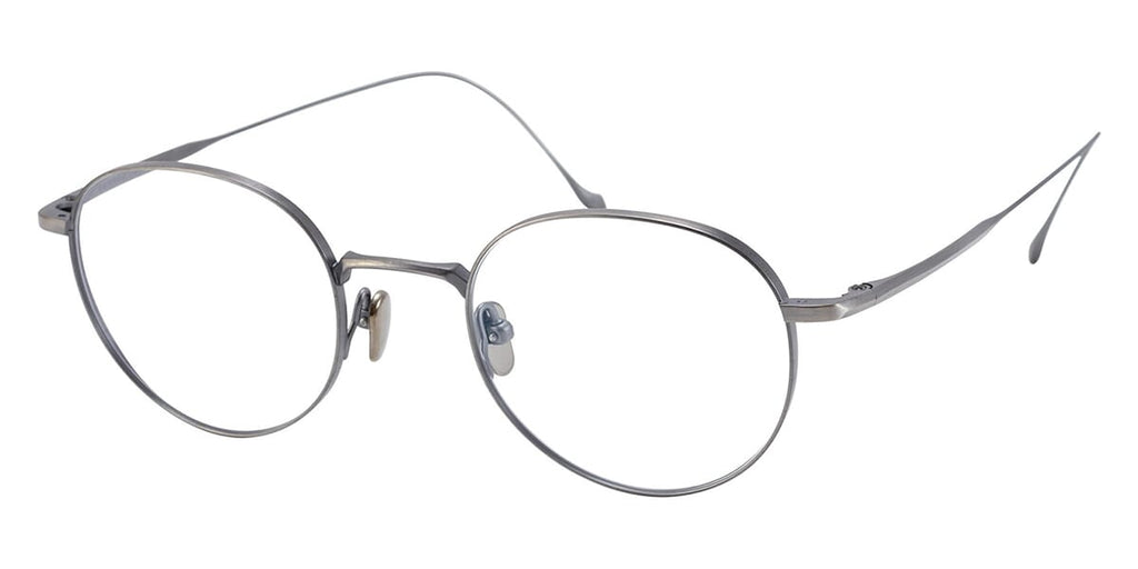 Masunaga Chord C 22 Glasses