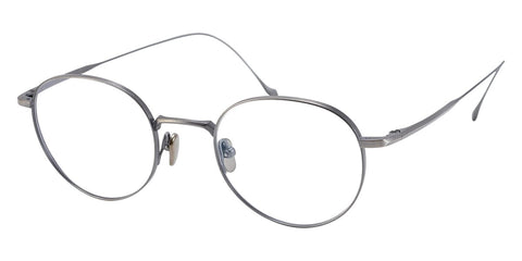 Masunaga Chord C 22 Glasses