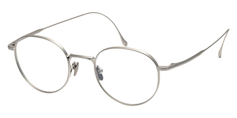 Masunaga Chord C52 Glasses