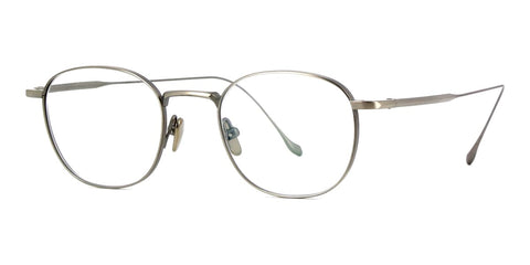 Masunaga Chord D 22 Glasses